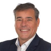 Paul G. van der Knaap