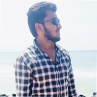 Arun Kumar