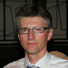 Geert Van Poucke