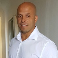 Fernando Pinto