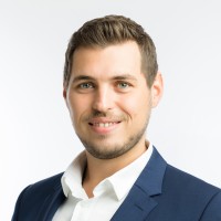 Christian Schuster
