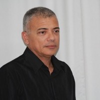 Edivaldo Benjamin