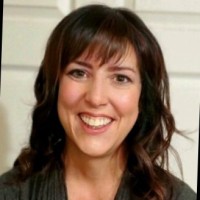 Agnes Durst, Mba