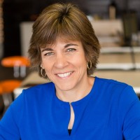 Olivia Mastry, JD, MPH