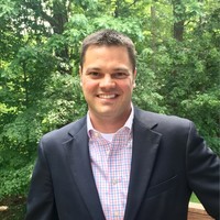 Todd Van Dyke
