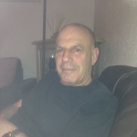 Eitan Carmi