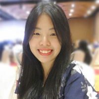 Fui Yuan See