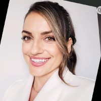 Juliann Gueli