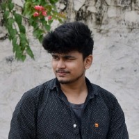 Harish Venkatesan