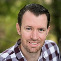 John Grabowski