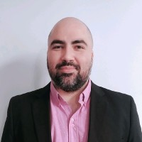 Matias Alvarez Solis