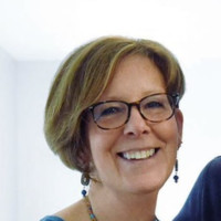 Mindy Little
