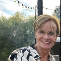 Ellen Harbers - Groot Zevert