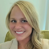 Allee Clark, Msrs(R)(Ct)(Ht)