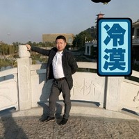 赵海成