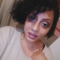 Teela Stribling