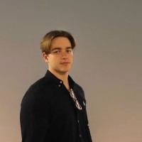 Marcus Bruun