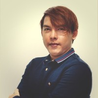 Michael Juan