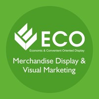 ECO Display