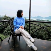 Lê Nhung