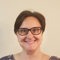 Carla Carstensen