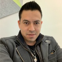 Dante Alberto Calvo Cuevas
