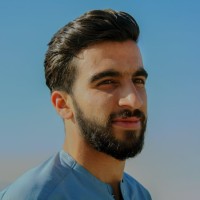 Abdullah Mukhtar
