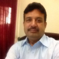 Sajjad Hussain