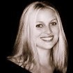 Heather Etheridge
