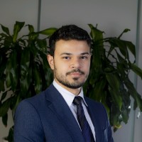 Hisham Muhanna