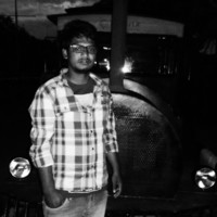 Varun Krishna