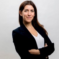 Patrizia Guaragni