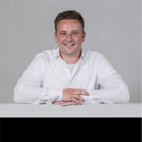 Rijer Van Varenkamp