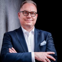Arne Schumacher