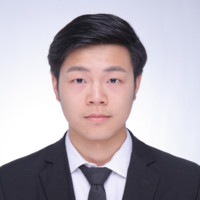 Yaohong(Bennett) Xiang