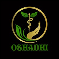 Oshadhi Health care