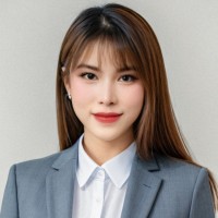 Maria Ana Famela Manuel