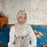 Putri Widya Sari