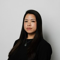 Jessica Yun