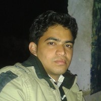 Kuldeep Kumar
