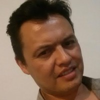 GERARDO DE LA ROSA