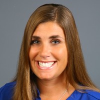 Julie Ranson