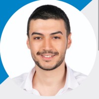 Görkem Uçar
