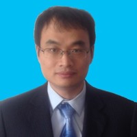 王明敏