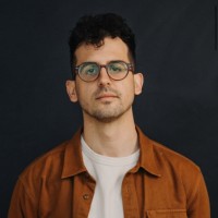 Jason Tiberio