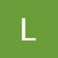 Lalit Sss