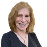 Laurie Harris