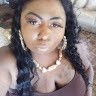 Lashonda Belin