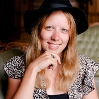 Marieke De Klerk