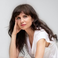 Myriam Zaoui Malka